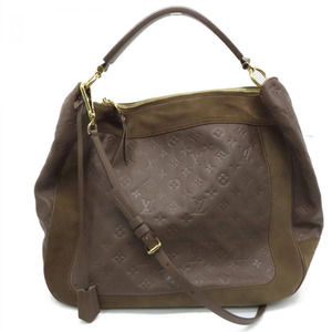 💎✨BEAUTIFUL✨💎 Authentic Louis Vuitton Empreinte Audacieuse MM